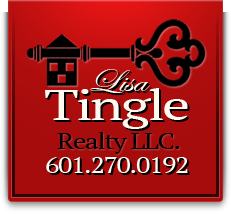 Lisa Tingle Realty LLC